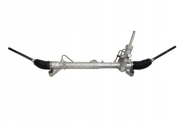 MAZDA 3 WITHOUT SERVOTRONIC 2003 Part manufacturer NTY