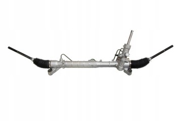 MAZDA 3 WITHOUT SERVOTRONIC 2003 Part manufacturer NTY