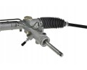 MAZDA 3 WITHOUT SERVOTRONIC 2003 Catalog number of the part SPK MZ 009