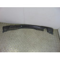 15857711 SPOILER PARAGOLPES TRASERO BMW SERIE 3 BERLINA (F30) 15857711 SPOILER PARAGOLPES TRASERO BMW SERIE 3 BERLINA (F30)