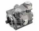Power steering pumps FEBI BILSTEIN 176331 Part manufacturer Febi Bilstein