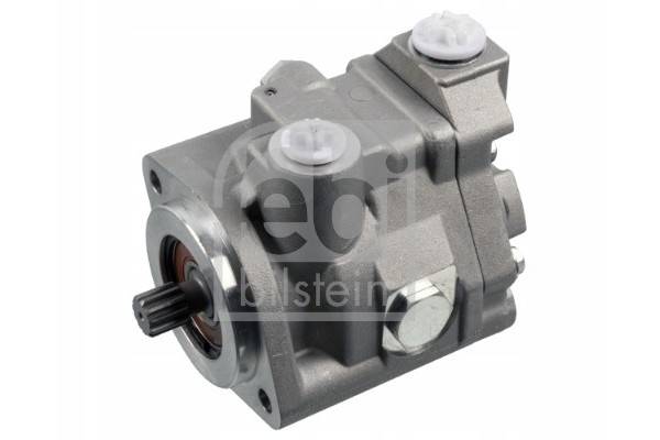 Power steering pumps FEBI BILSTEIN 176331 Part manufacturer Febi Bilstein