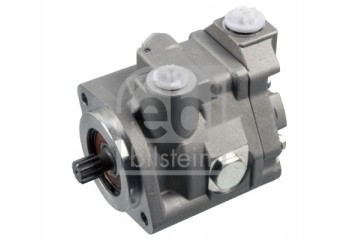 Power steering pumps FEBI BILSTEIN 176331 Part manufacturer Febi Bilstein