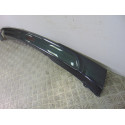 15857711 SPOILER PARAGOLPES TRASERO BMW SERIE 3 BERLINA (F30) 15857711 SPOILER PARAGOLPES TRASERO BMW SERIE 3 BERLINA (F30)