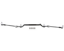 Lemforder 21672 01 Cross Steering Rod