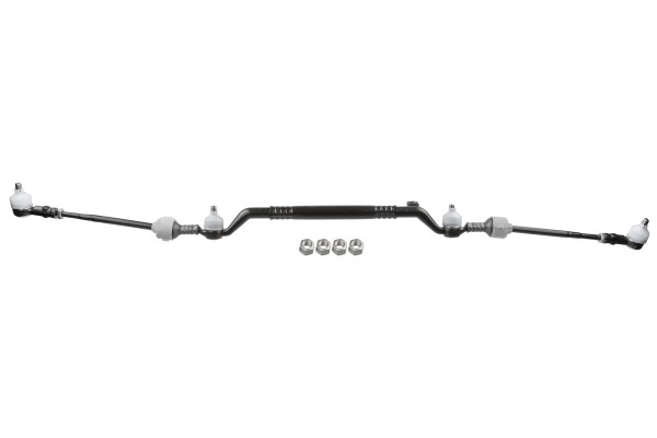 Lemforder 21672 01 Cross Steering Rod