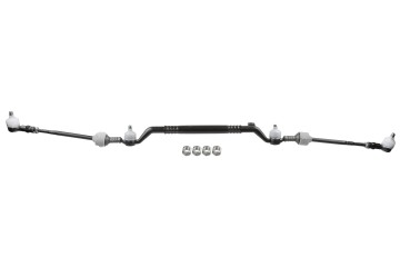 Lemforder 21672 01 Cross Steering Rod