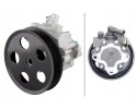 POWER STEERING PUMP 8TL 359 000 281 HELLA
