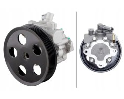 POWER STEERING PUMP 8TL 359 000 281 HELLA