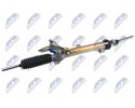 Steering gears NTY SPK CT 002