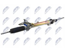 Steering gears NTY SPK CT 002