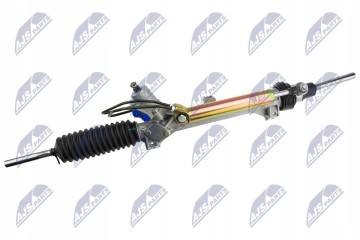Steering gears NTY SPK CT 002