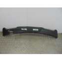 15857711 SPOILER PARAGOLPES TRASERO BMW SERIE 4 COUPE (F32) 15857711 SPOILER PARAGOLPES TRASERO BMW SERIE 4 COUPE (F32)