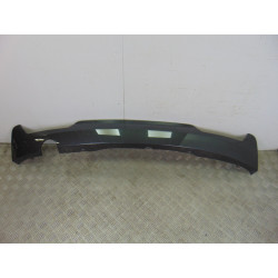15857711 SPOILER PARAGOLPES TRASERO BMW SERIE 4 COUPE (F32)