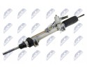Steering gears NTY SPK CT 002 Part manufacturer NTY