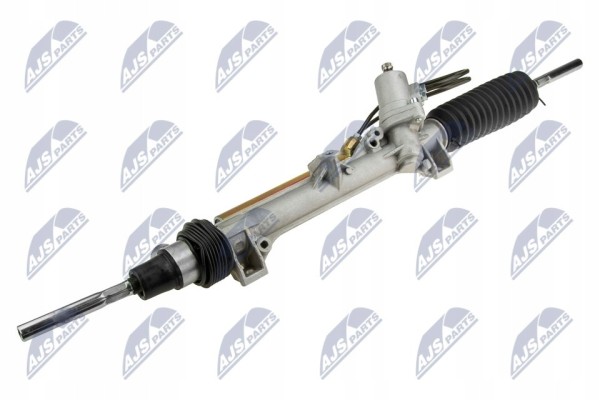 Steering gears NTY SPK CT 002 Part manufacturer NTY