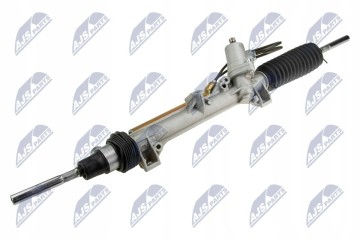 Steering gears NTY SPK CT 002 Part manufacturer NTY