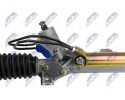 Steering gears NTY SPK CT 002 Catalog number of the part SPK CT 002