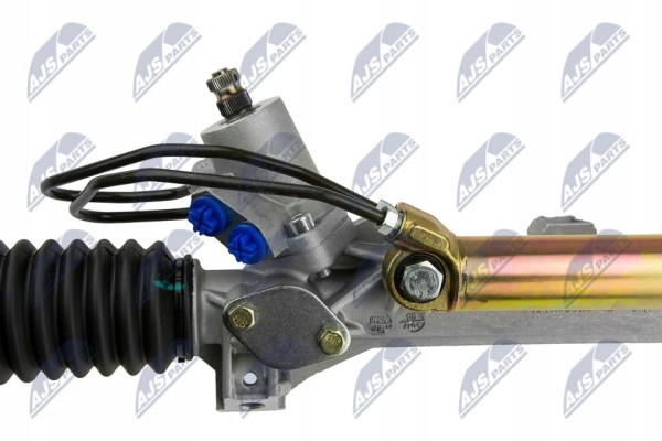 Steering gears NTY SPK CT 002 Catalog number of the part SPK CT 002
