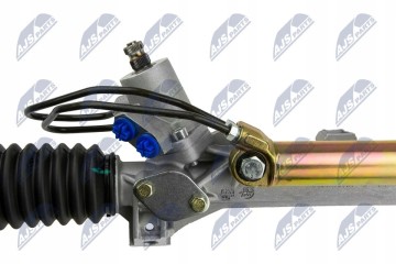 Steering gears NTY SPK CT 002 Catalog number of the part SPK CT 002