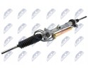 Steering gears NTY SPK CT 002 Car type passenger cars