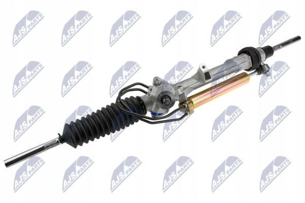 Steering gears NTY SPK CT 002 Car type passenger cars