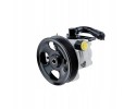 NTY SPW KA 002 Hydraulic pump steering