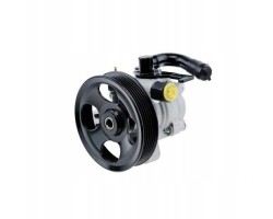 NTY SPW KA 002 Hydraulic pump steering