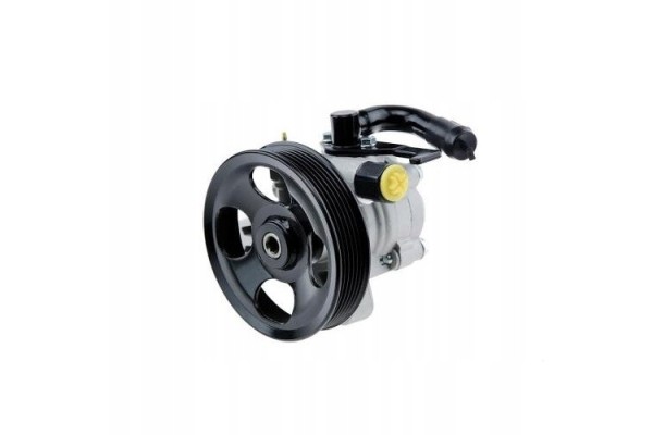 NTY SPW KA 002 Hydraulic pump steering