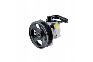 NTY SPW KA 002 Hydraulic pump steering