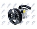 NTY SPW KA 002 Hydraulic pump steering Part manufacturer NTY