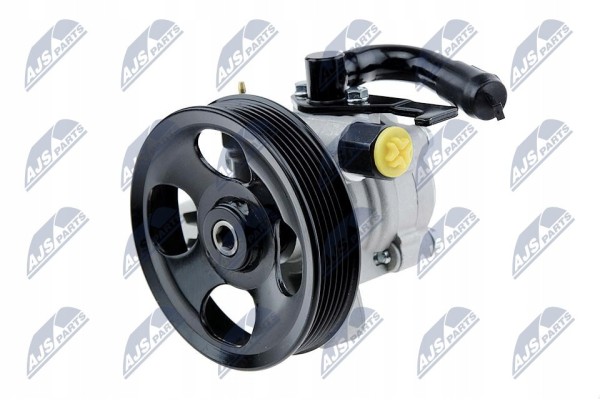 NTY SPW KA 002 Hydraulic pump steering Part manufacturer NTY