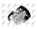 NTY SPW KA 002 Hydraulic pump steering Catalog number of the part SPW KA 002