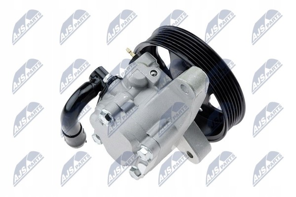 NTY SPW KA 002 Hydraulic pump steering Catalog number of the part SPW KA 002