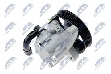 NTY SPW KA 002 Hydraulic pump steering Catalog number of the part SPW KA 002