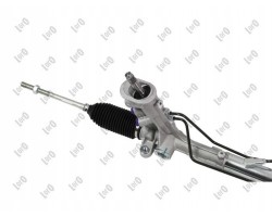 STEERING GEAR VAG HYDRAULIC LENGTH 1180 CORDOBA IBIZA III FABIA