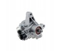 NTY SPW HD 009 Hydraulic pump steering system