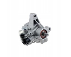NTY SPW HD 009 Hydraulic pump steering system