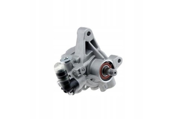 NTY SPW HD 009 Hydraulic pump steering system
