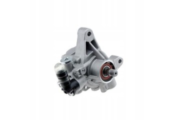NTY SPW HD 009 Hydraulic pump steering system