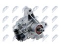 NTY SPW HD 009 Hydraulic pump steering system Part manufacturer NTY
