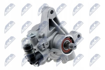 NTY SPW HD 009 Hydraulic pump steering system Part manufacturer NTY