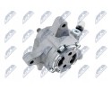 NTY SPW HD 009 Hydraulic pump steering system Catalog number of the part SPW HD 009
