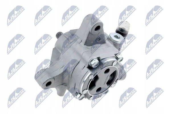 NTY SPW HD 009 Hydraulic pump steering system Catalog number of the part SPW HD 009