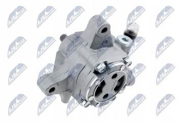 NTY SPW HD 009 Hydraulic pump steering system Catalog number of the part SPW HD 009
