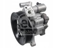 Hydraulic pump steering FEBI BILSTEIN 180659 Part manufacturer Febi Bilstein