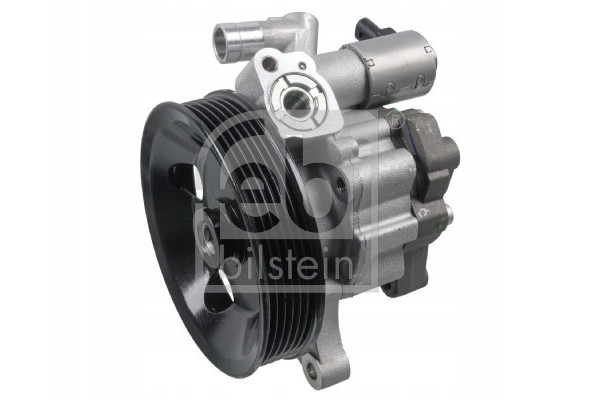 Hydraulic pump steering FEBI BILSTEIN 180659 Part manufacturer Febi Bilstein