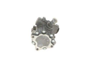 HYDRAULIC BOOSTER PUMP K S00 000 518 BOSCH