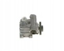 HYDRAULIC BOOSTER PUMP K S00 000 518 BOSCH Packaging status original