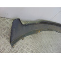 15857711 SPOILER PARAGOLPES TRASERO BMW SERIE 4 COUPE (F32) 15857711 SPOILER PARAGOLPES TRASERO BMW SERIE 4 COUPE (F32)